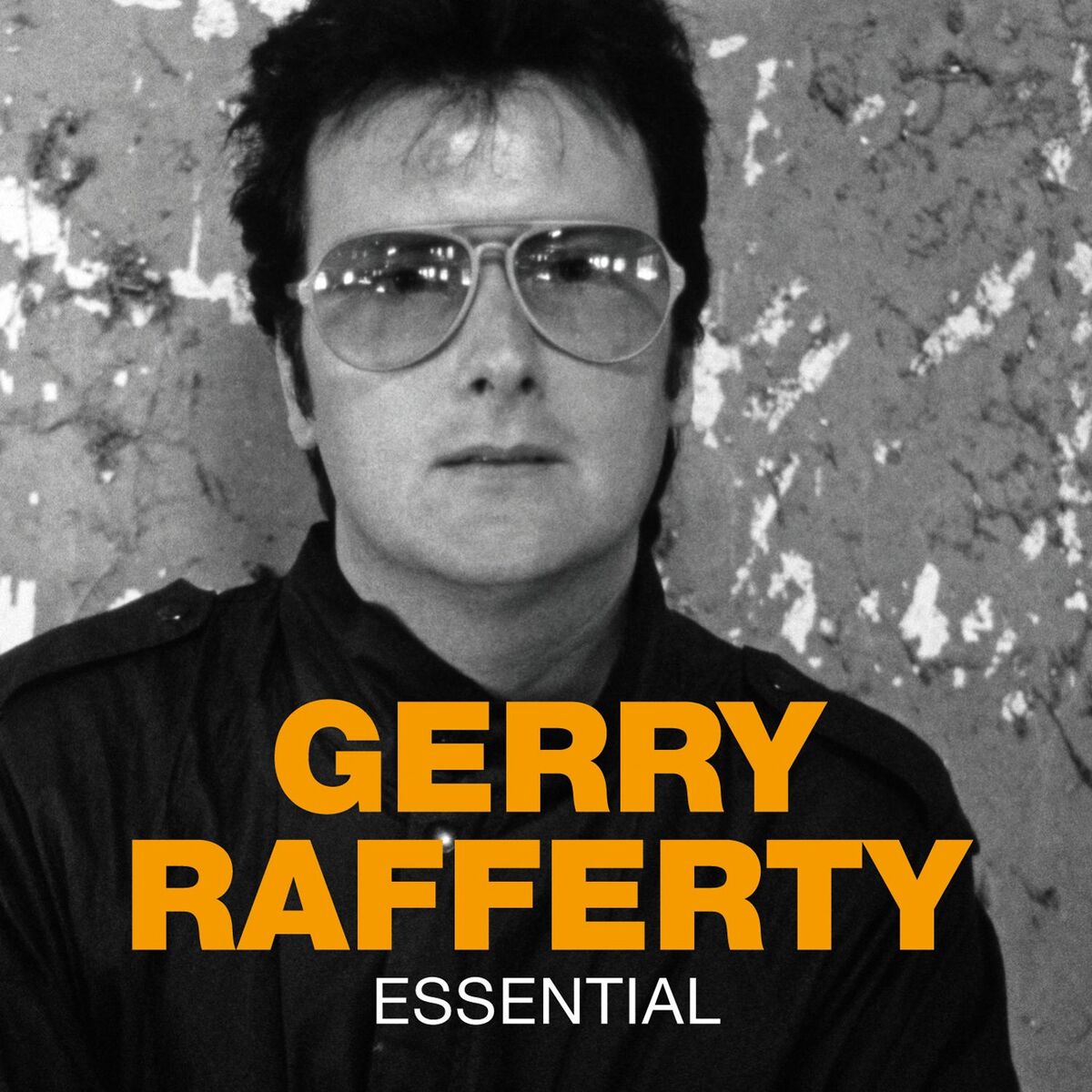 Album cover of Essential