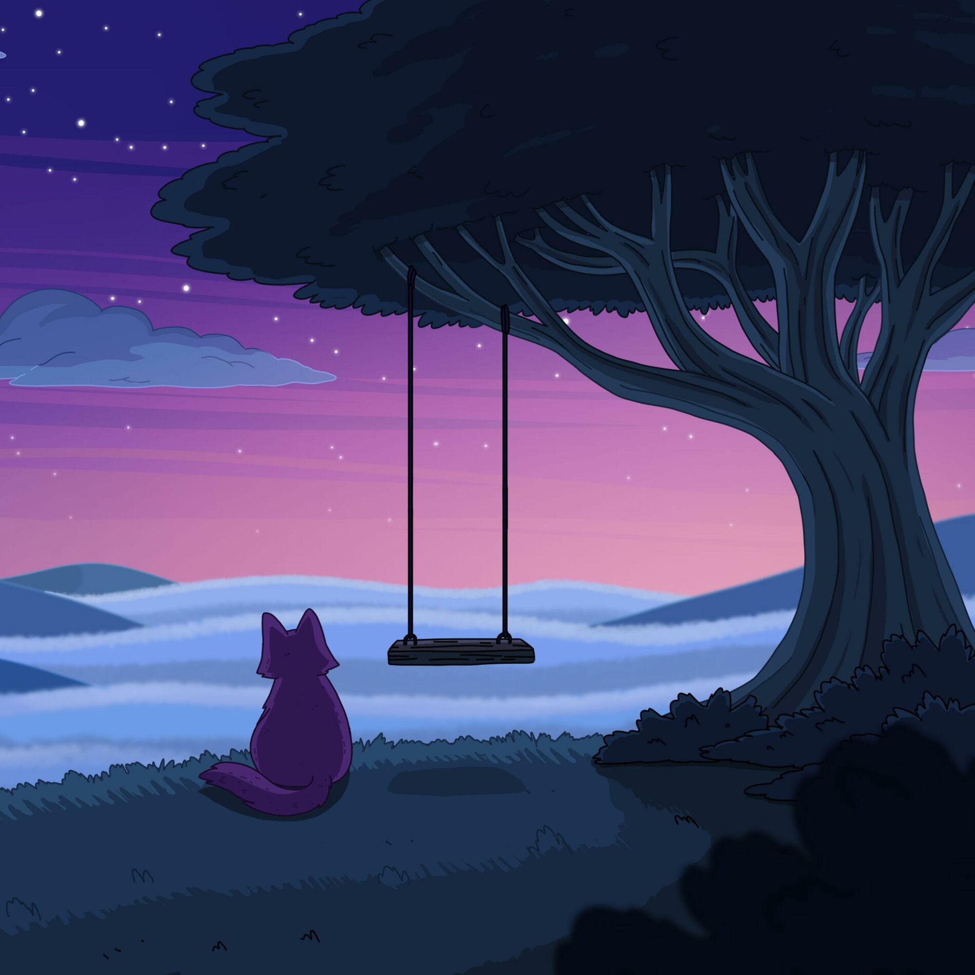 Album cover of Memories