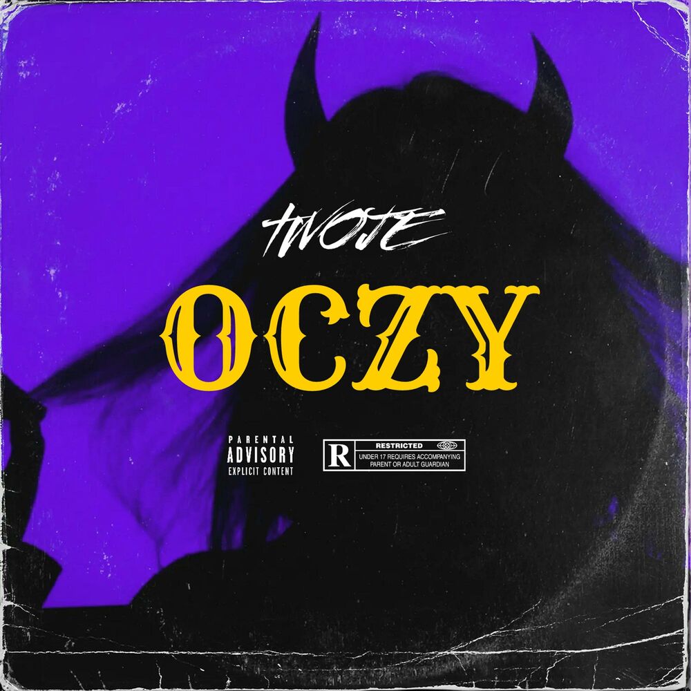 Picture of Twoje oczy