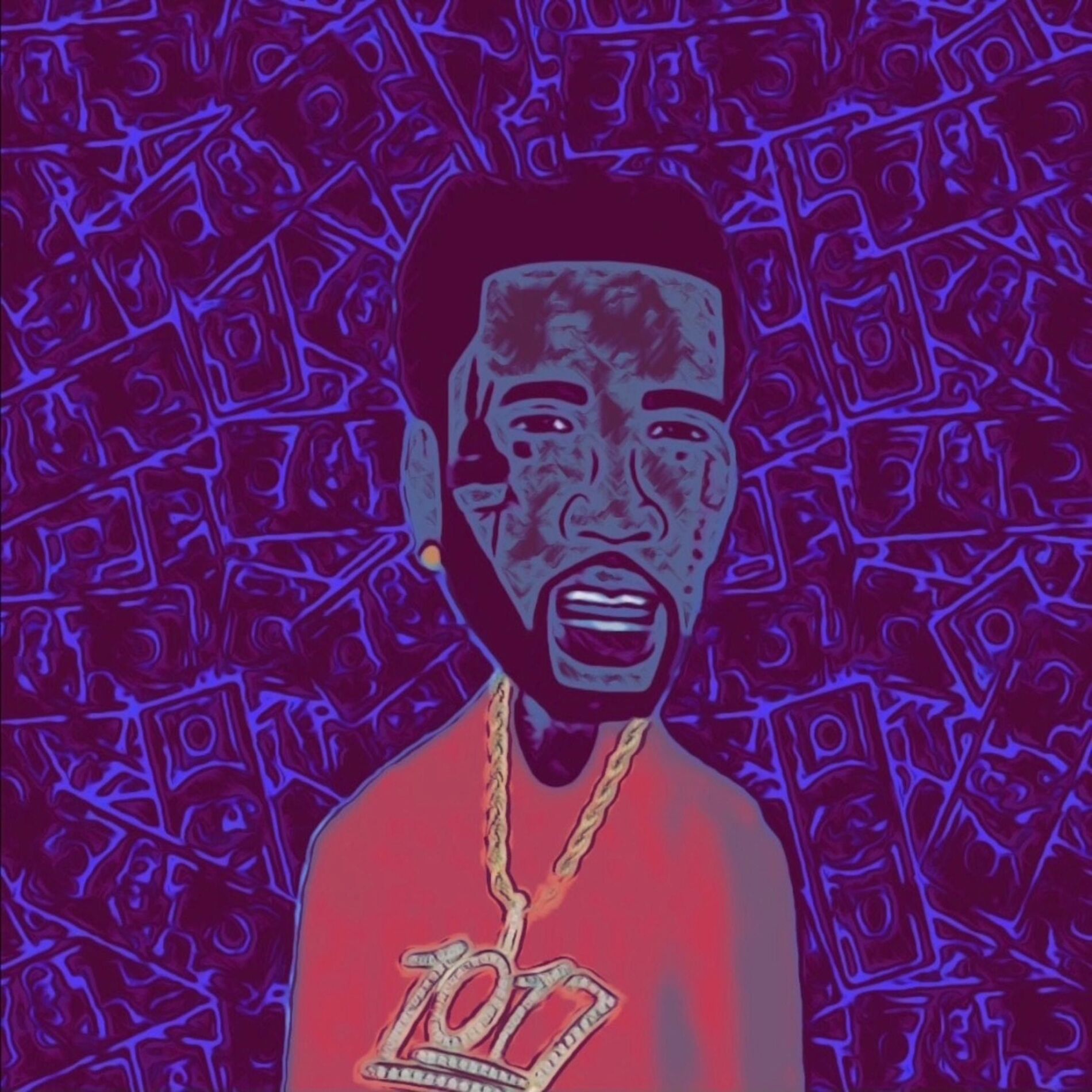 Album cover of Uno 2 Time