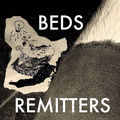 Remitters