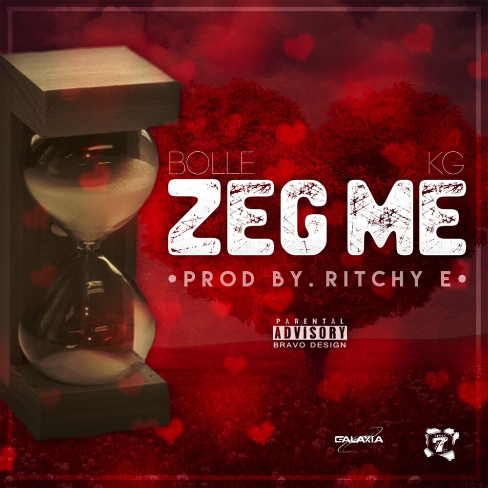Picture of Zeg Me