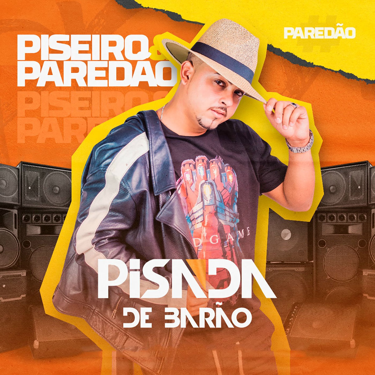 Album cover of Foi Cada Sentada