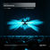 Metamorphosis by Arlane album cover
