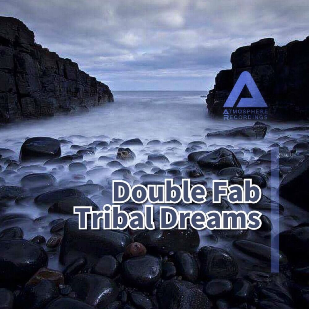Picture of Tribal Dreams