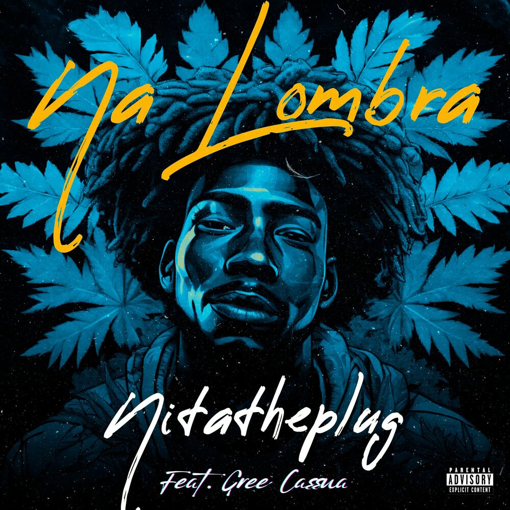 Picture of Na Lombra
