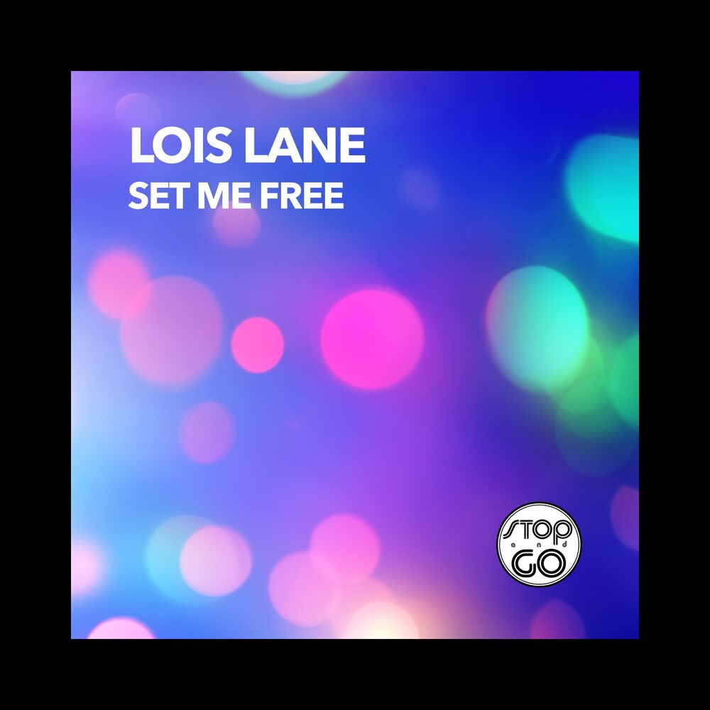 Picture of Set Me Free