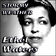 Stormy Weather by Ethel Waters album cover