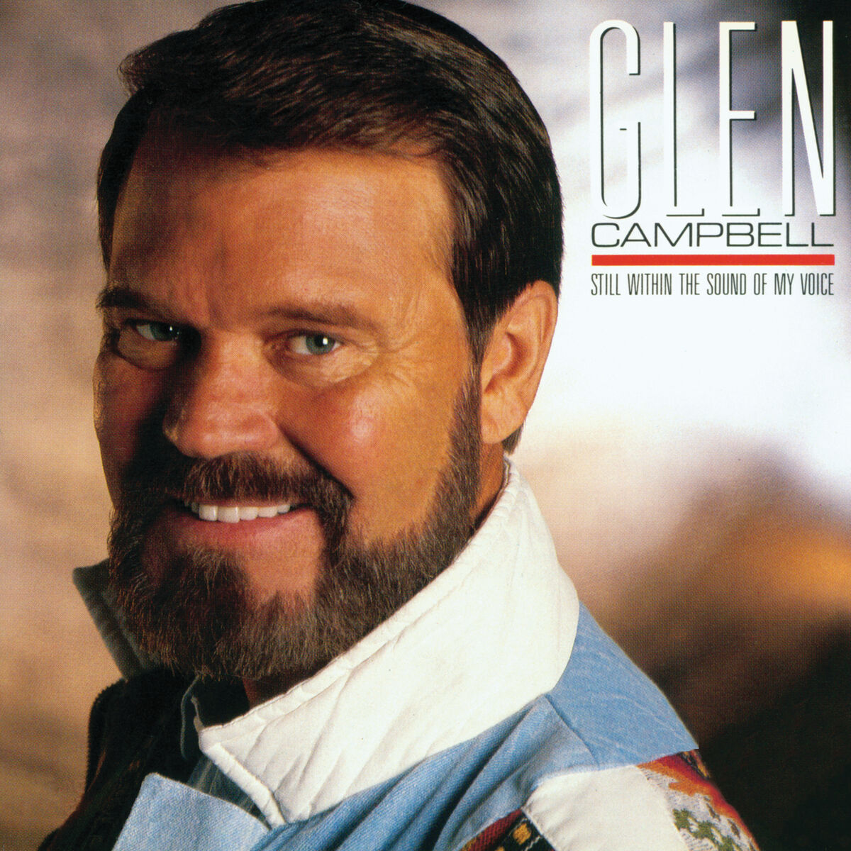 Album cover of I'm A One Woman Man