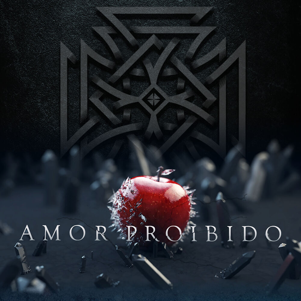 Picture of Amor Proibido