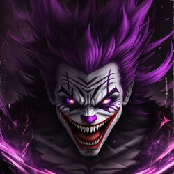 Cover of BAPBAPBAP!