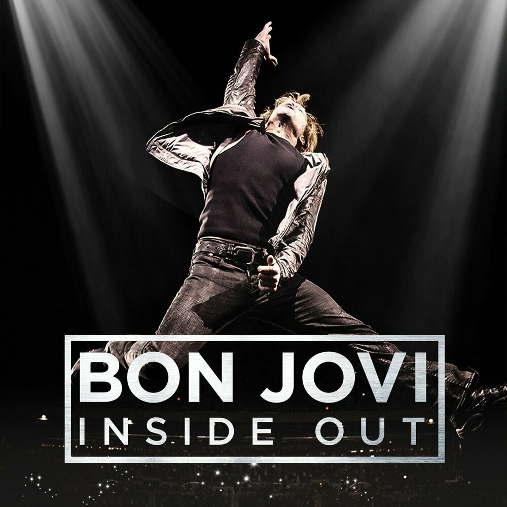 Picture of Inside Out