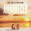 Amanhecer (feat. Arthur Fragoso)