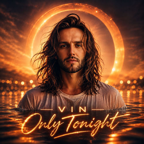 Only Tonight