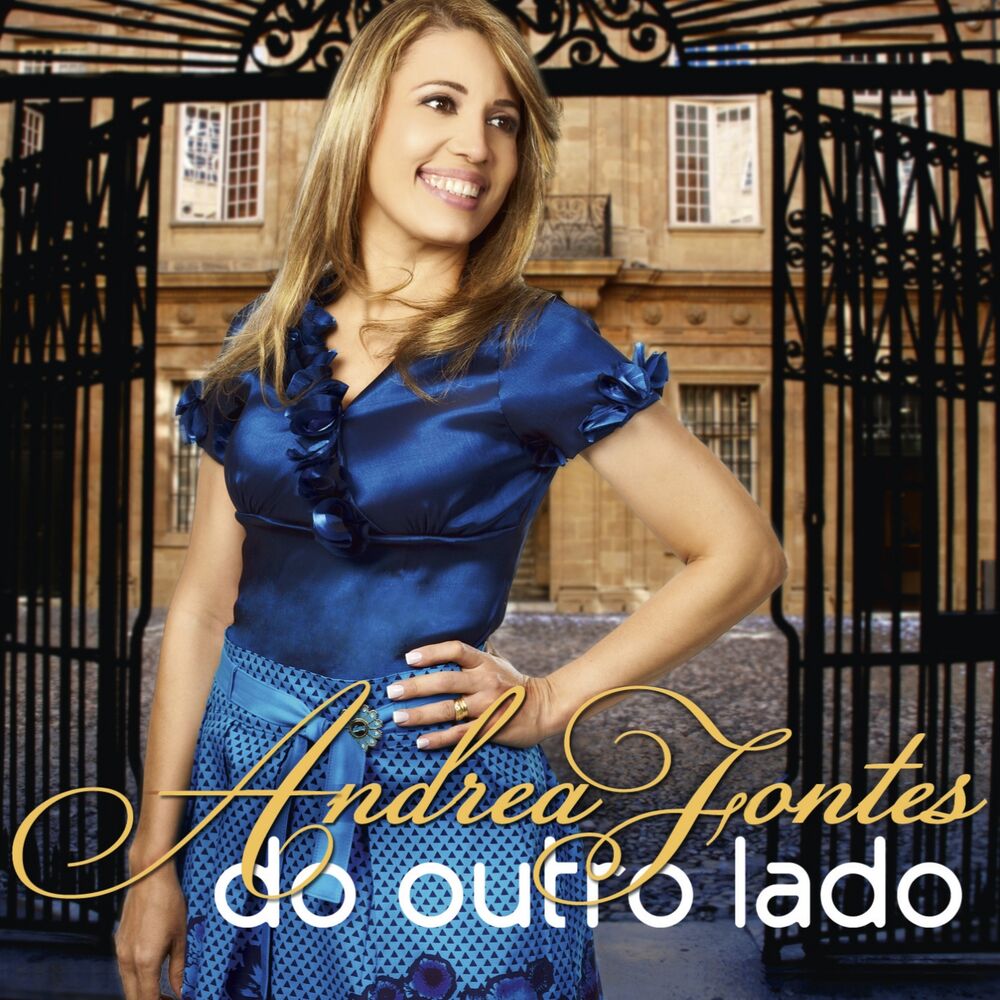 Picture of Do Outro Lado