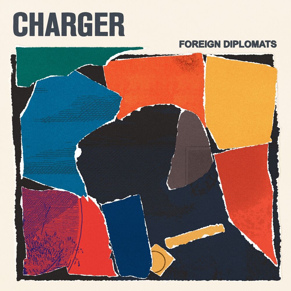 Picture of Charger