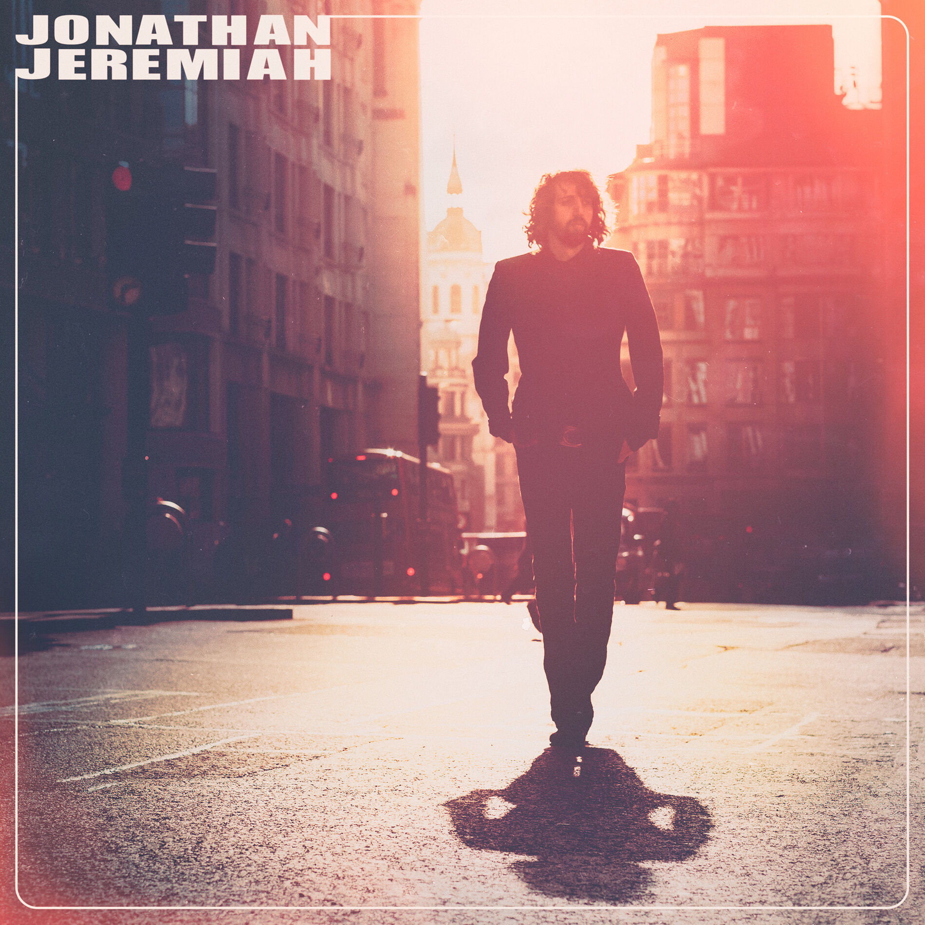 Album cover of Good Day