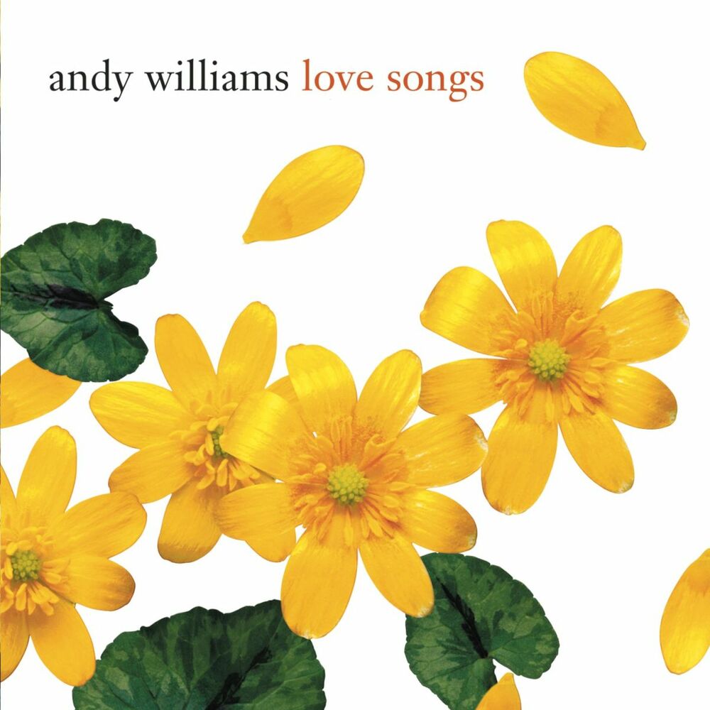 Picture of Love Songs
