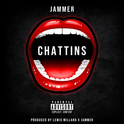 Chattins