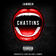 Chattins by Jammer album cover