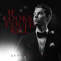 Cover of If Looks Could Kill