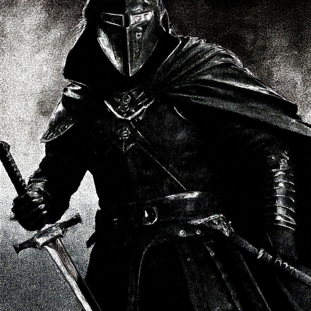 Picture of Malevolence.m0v