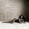 That's Why I Love You (feat. Bruno Mars) by Victoria Monét album cover