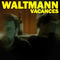 Vacances by Waltmann album cover