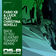 Back To You (Eugenio Tokarev Extended Psy Dub Remix) by Fabio XB album cover
