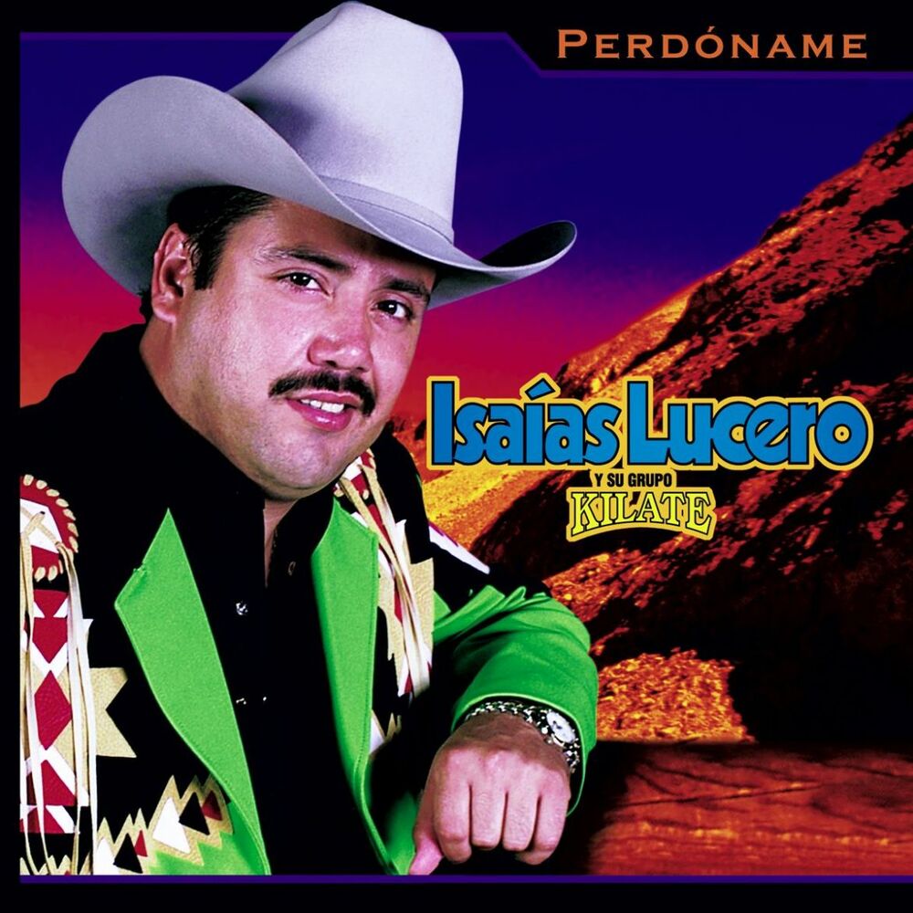 Picture of Perdoname