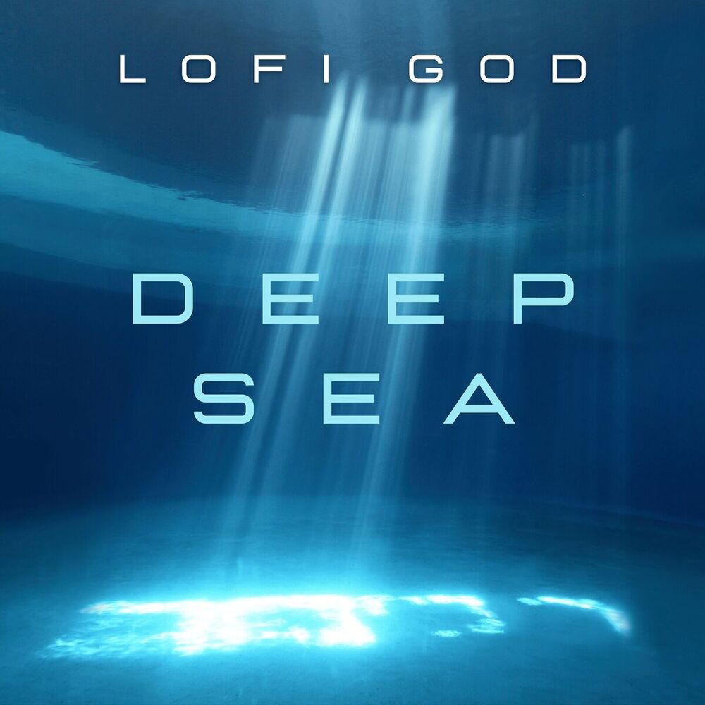 Picture of Deep Sea