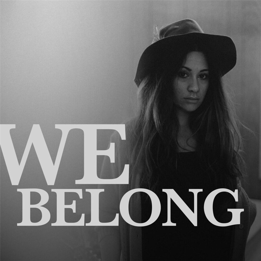 Picture of We Belong