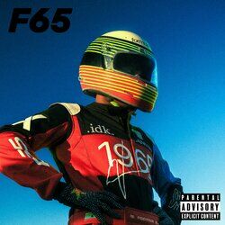 Cover of F65