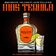 Mas Tequila
