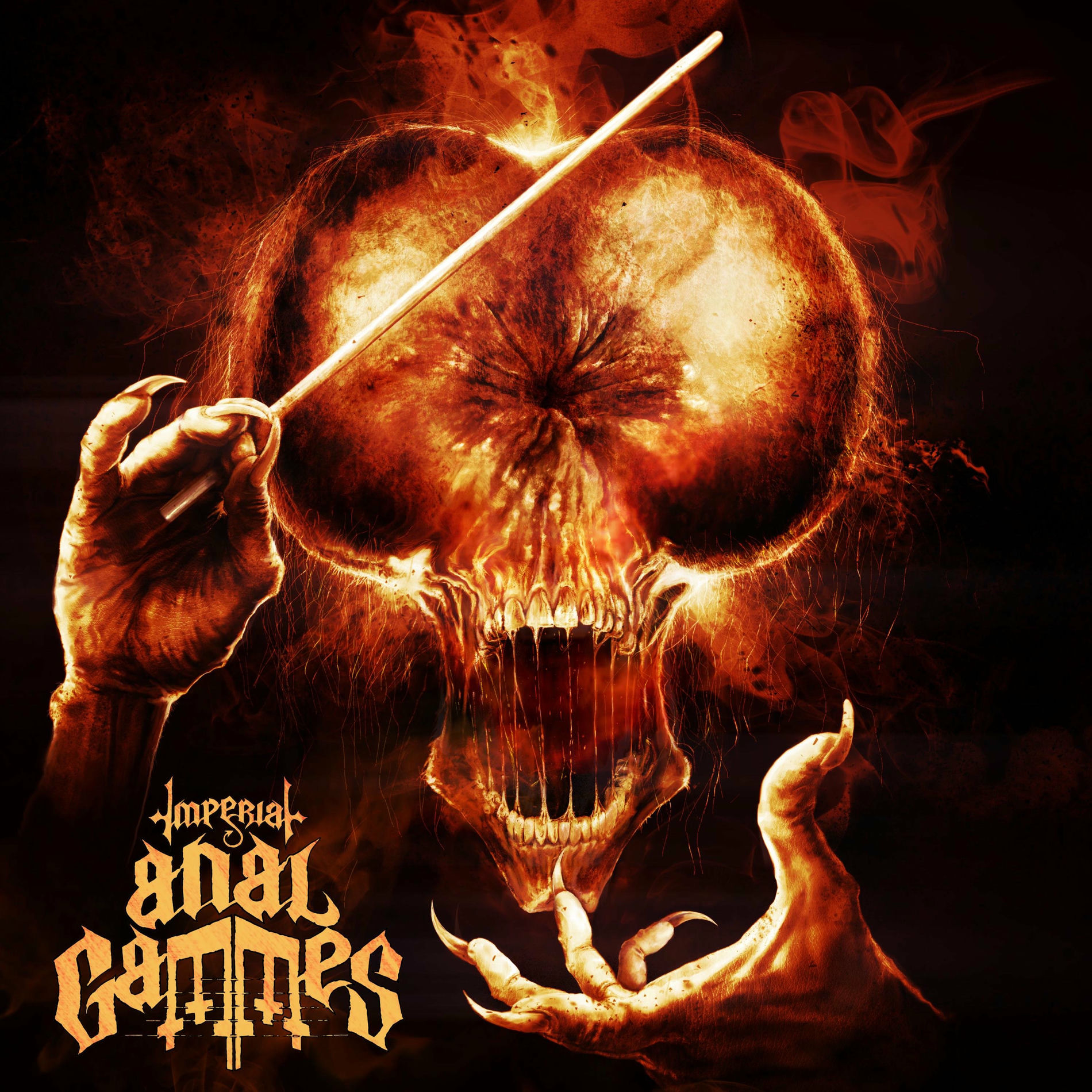 Th1rt3en - Megadeth | Deezer