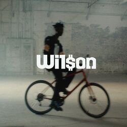 Cover of 1,2 Step