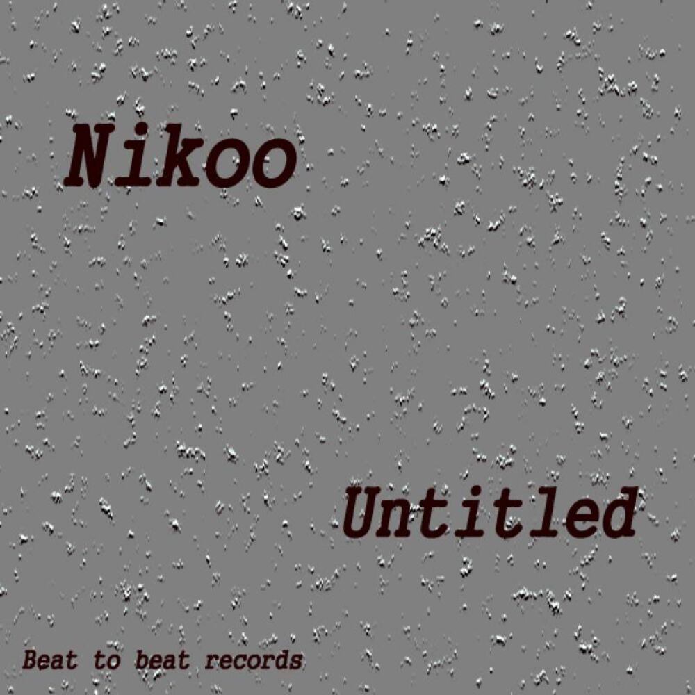 Picture of Untitled