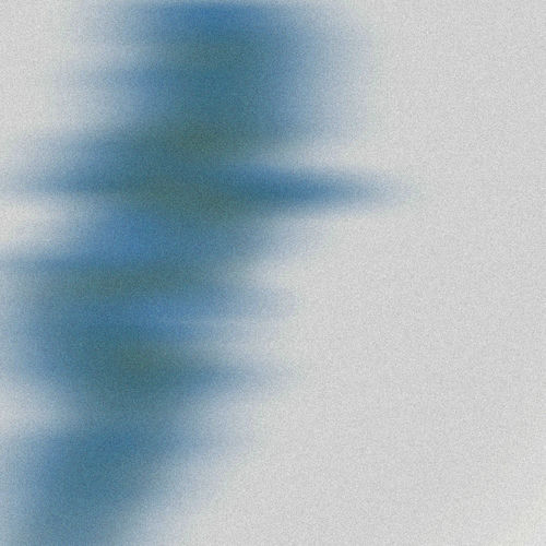 Jae Woo AN – Just Another Story – EP