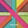 Losing My Religion (Live From Into The Night On BBC Radio 1 / 1991) by R.E.M. album cover