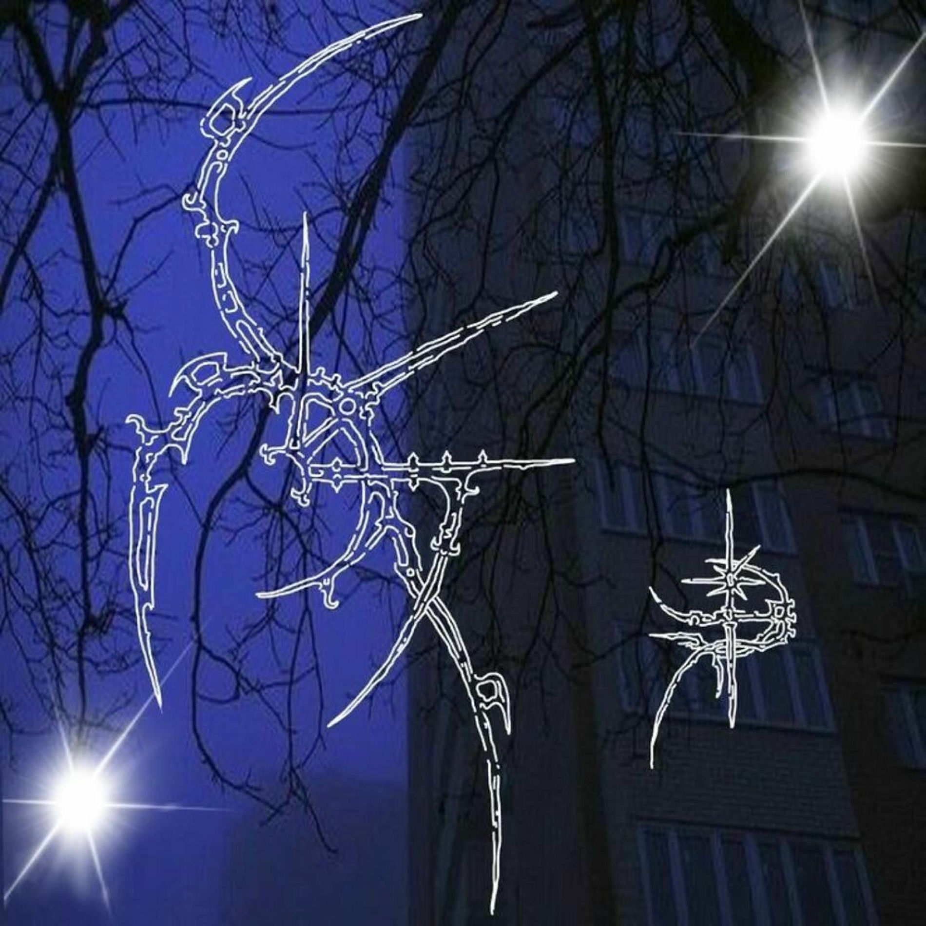 Album cover of Sad (feat. Esco)