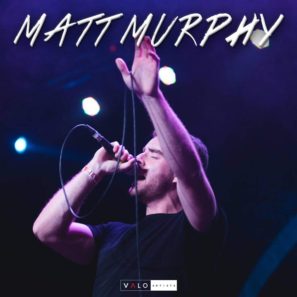 Picture of Matt Murphy