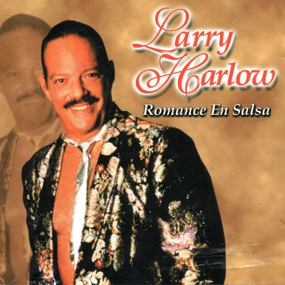 Portada del álbum