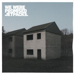 Cover of These Four Walls (10 Year Anniversary Edition)