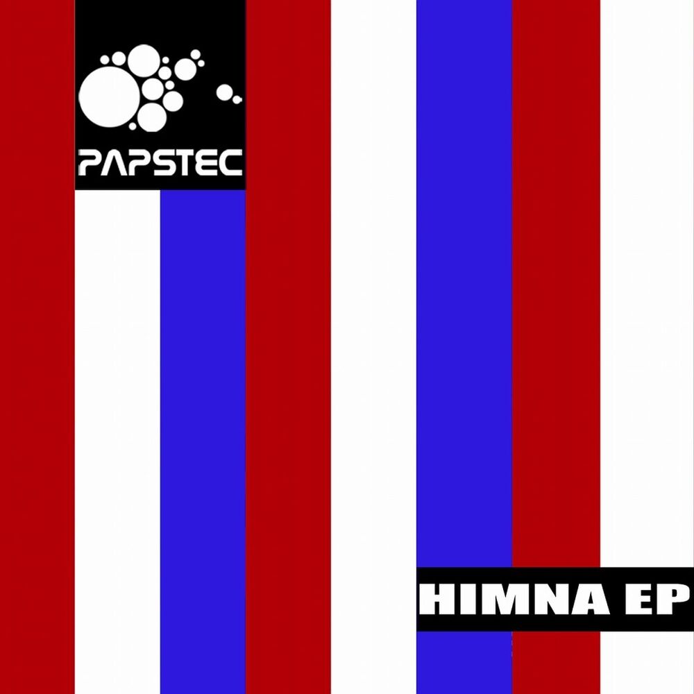 Picture of Himna
