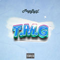 T.M.G (Too Many Gele)
