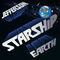 Runaway by Jefferson Starship album cover