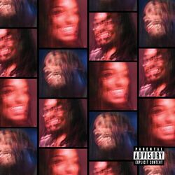 Cover of i'm kool
