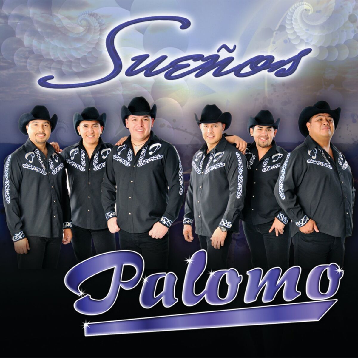 Album cover of El Otro (Y Muchos Éxitos Más)