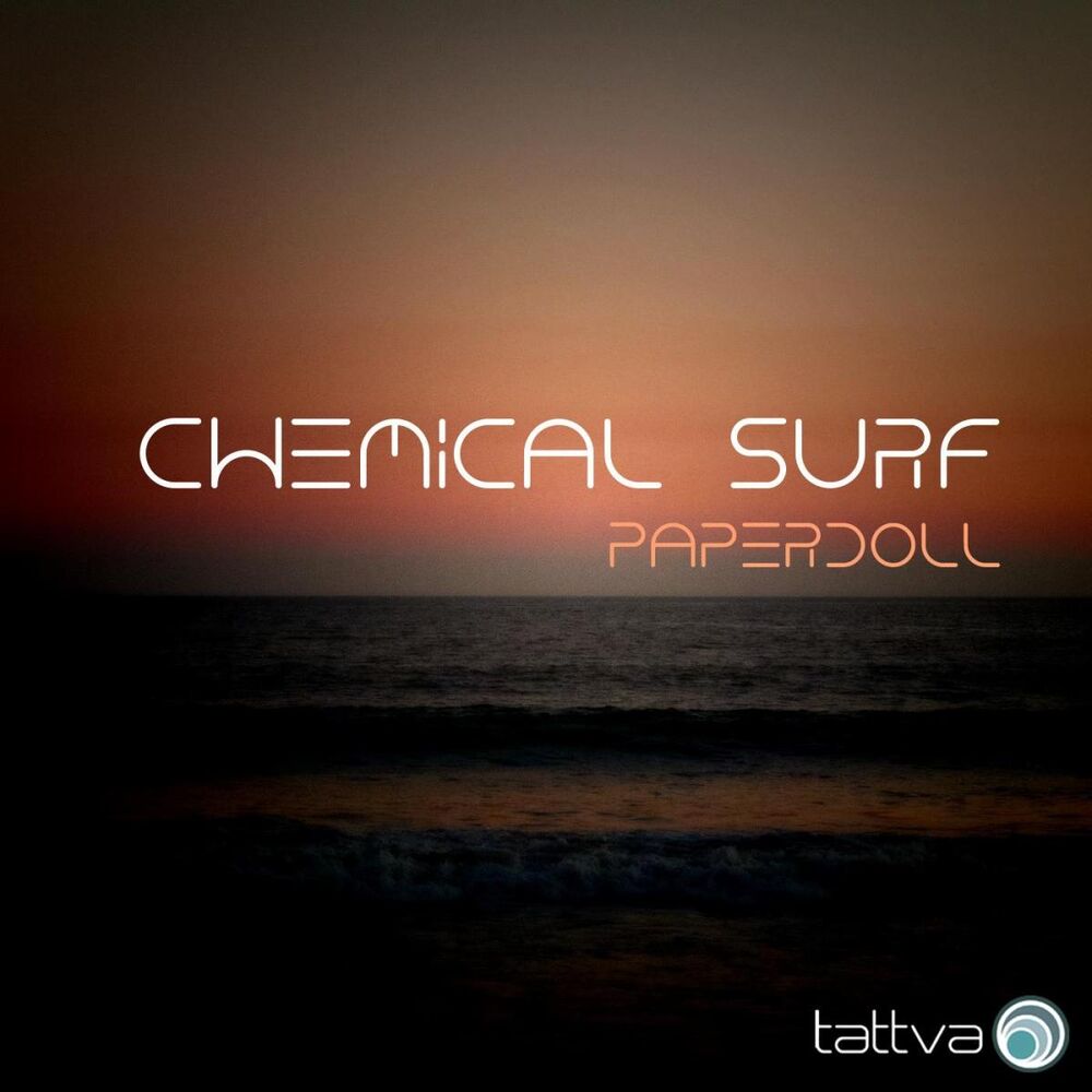 Picture of Paperdoll