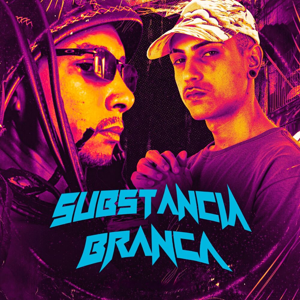 Picture of SUBSTÂNCIA BRANCA